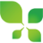 samyanglens.com-logo